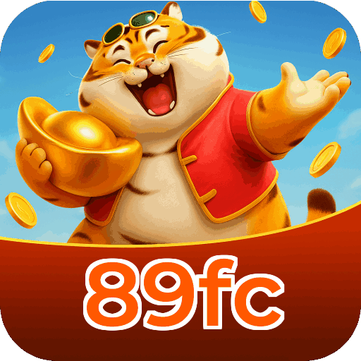 Tabela RTP verificado dos top 15 jogos mais populares 89fc - Gates of Olympus, Fortune Tiger, Aviator