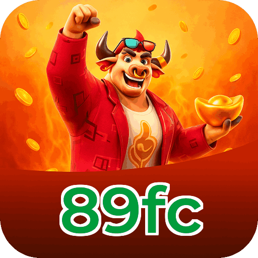 Catálogo 89fc 2.547 jogos - Pragmatic Play, Evolution, NetEnt