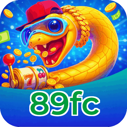 FAQ 89fc Brasil - Perguntas frequentes sobre bônus, PIX, RTP, APP mobile e VIP