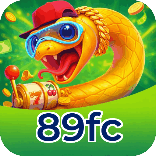 89fc segurança SSL 256-bit - Licença Curaçao, eCOGRA, GLI certificado