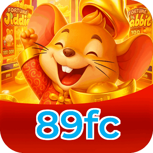 89fc bônus R$5.000 + 500 giros - Rollover 35x, prazo 30 dias, 38% taxa conversão